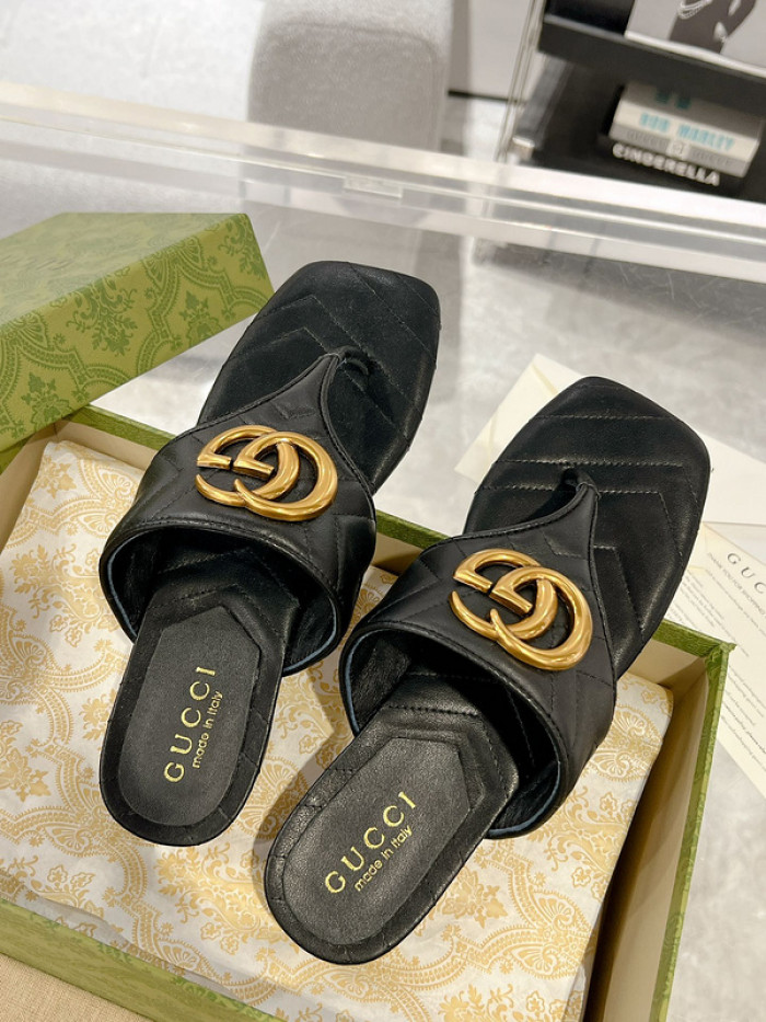G*u*i* sandal 186