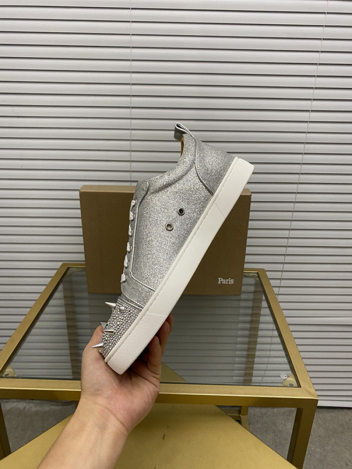 C&L sneakers CL000078