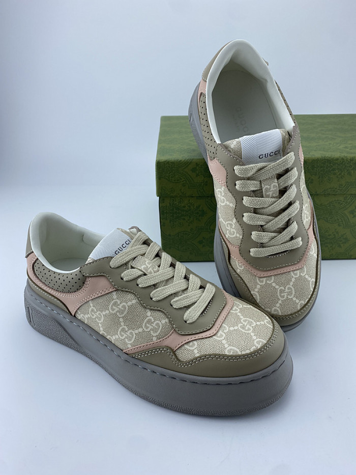 G*u*i sneaker g-0026