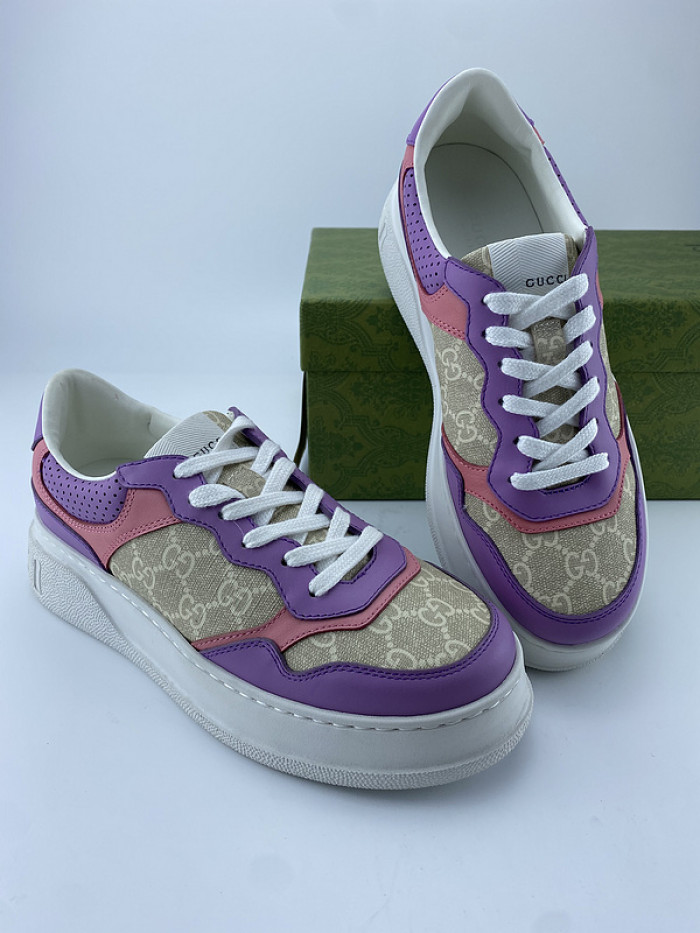 G*u*i sneaker g-0029