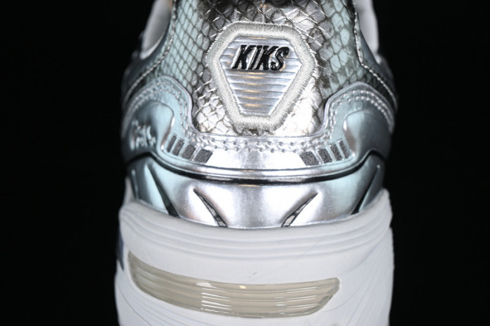 As*ic*s tiger gel 1090 sneakers 1203a214-020