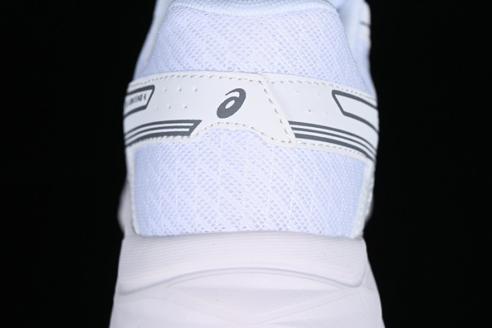 As*ic*s gel-contend 2024b727