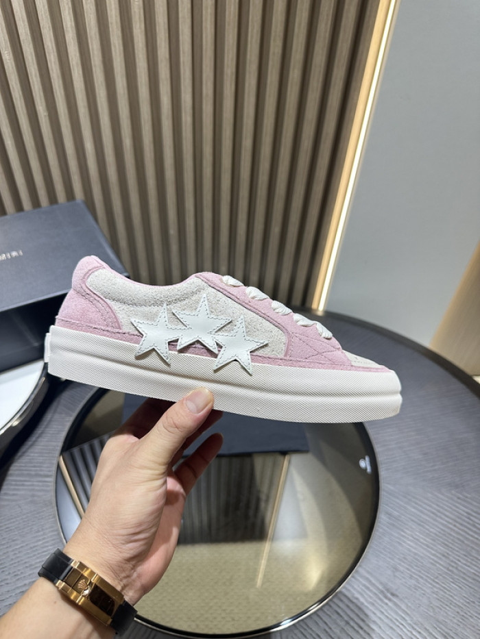AMIRI SNEAKER AM-204