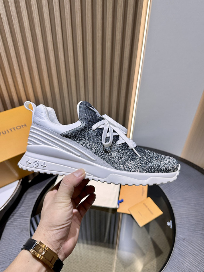 LV SNEAKER LV-000614