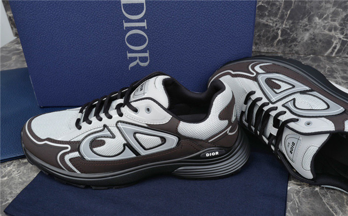 DIO* B30 SNEAKERS B30-000027