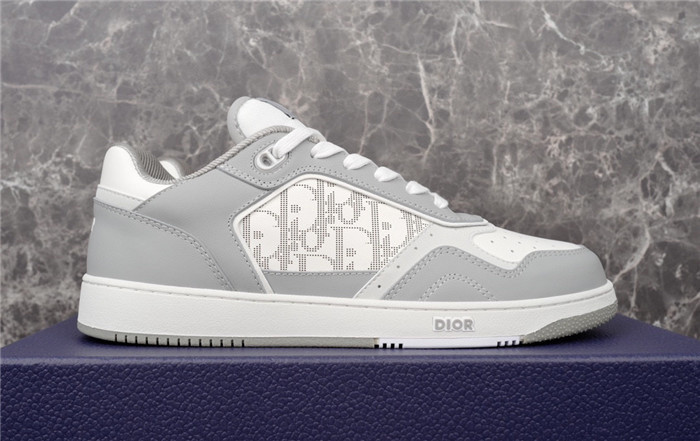 DIO* B27 SNEAKERS B27-000030