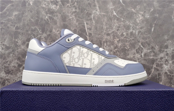 DIO* B27 SNEAKERS B27-000031