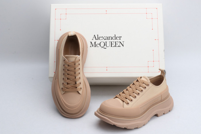 ALEXANDER MCQ73