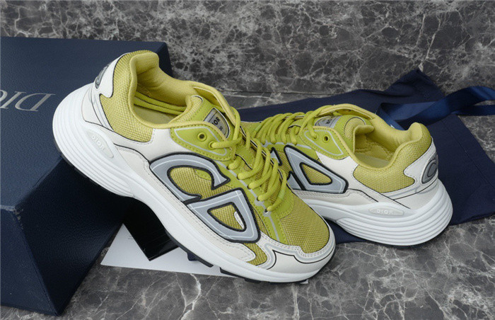 DIO* B30 SNEAKERS B30-000031