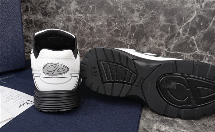 DIO* B30 SNEAKERS B30-000047