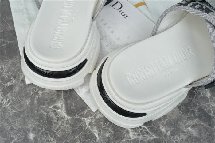 DIO*R SANDALS H00062