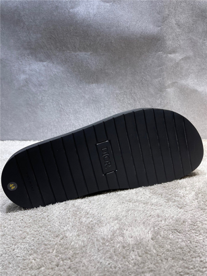 DIO*R SANDALS H00015