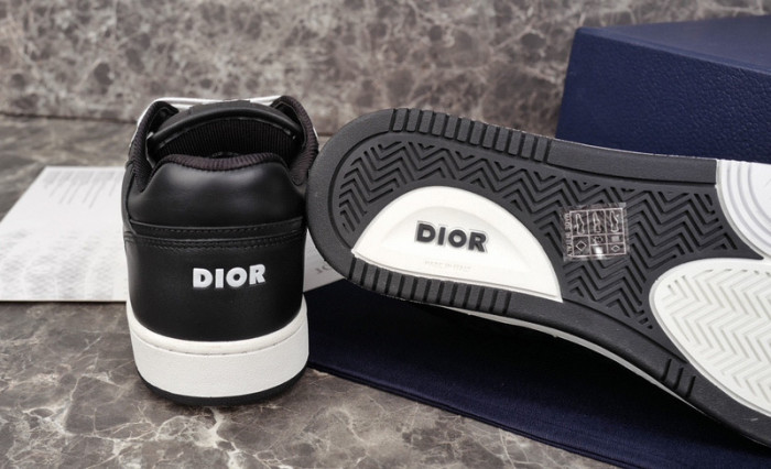 DIO* B27 SNEAKERS B27-000036