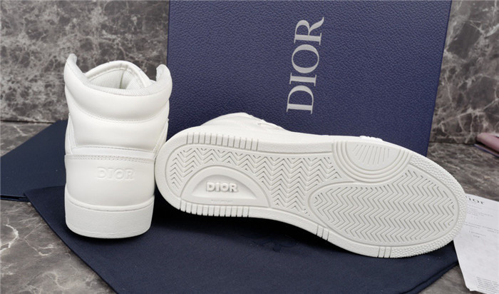 DIO* B27 SNEAKERS B27-000037