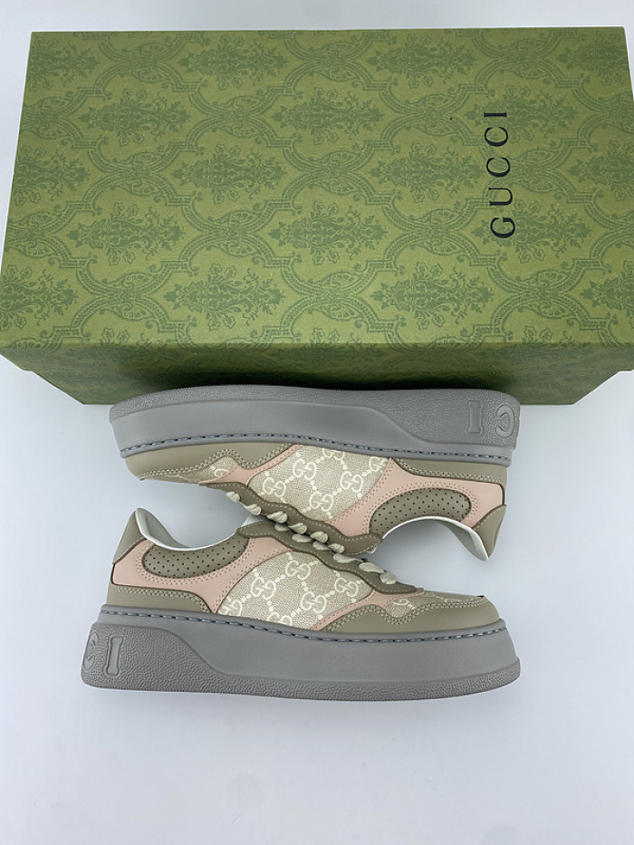 G*u*i sneaker g-0026