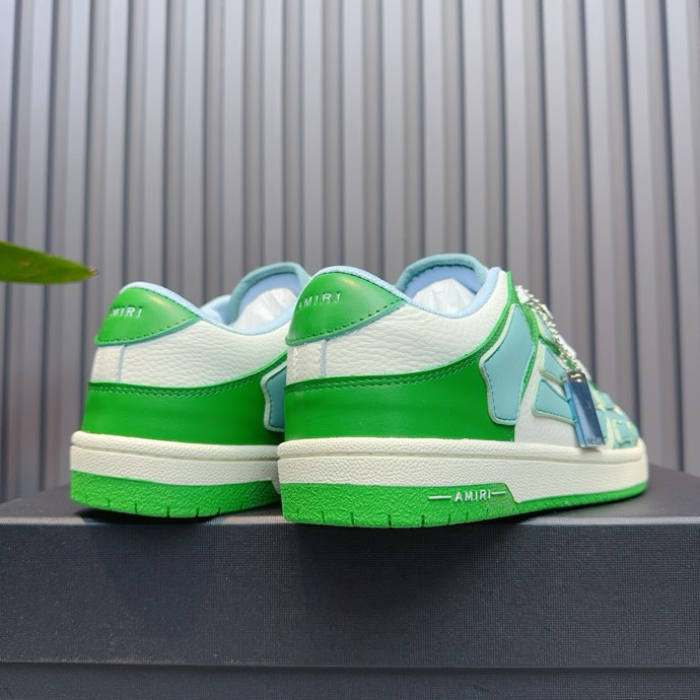 AMIRI SNEAKER AM-007