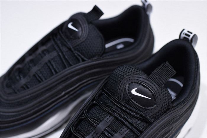 Nike Air Max 97 Air Logos AR7621-001