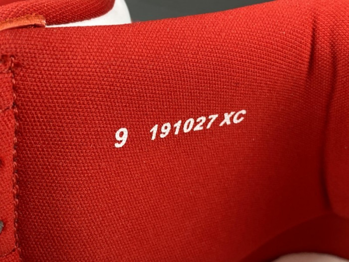 Air Jordan 1 85 New Beginnings CQ4921-601