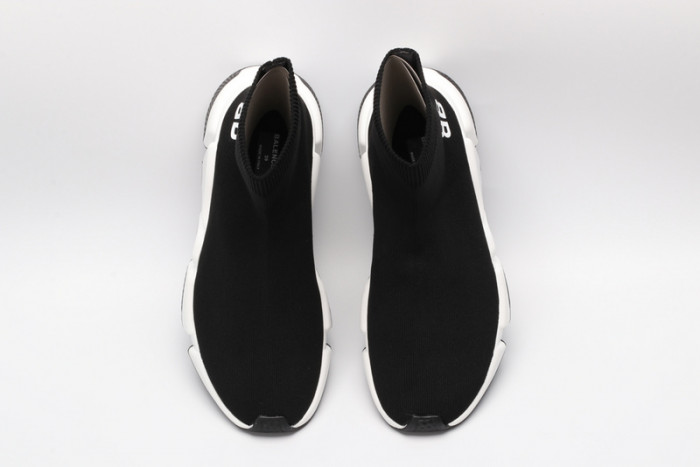 SPEED TRAINER SNEAKERS 1000059