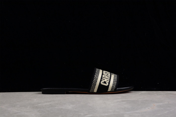 DIO*R SANDALS H00005