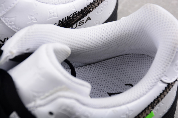 Nike Air Force 1 LV Low 6A8PYL-001