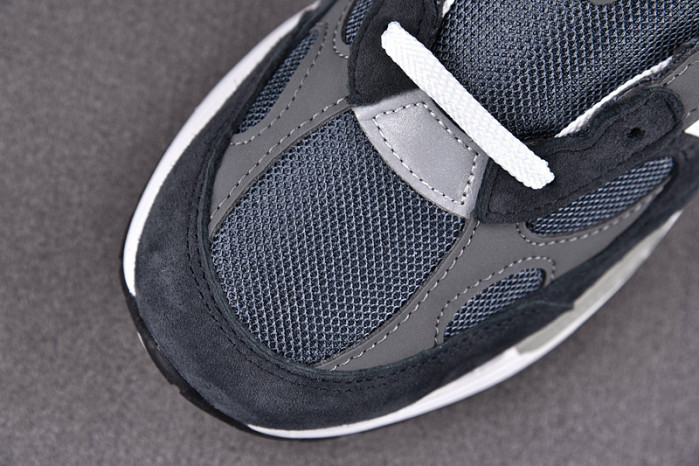 NEW BALANCE SNEAKER NB024