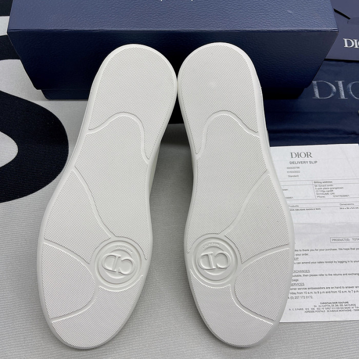 DIO* B27 SNEAKERS B27-000009