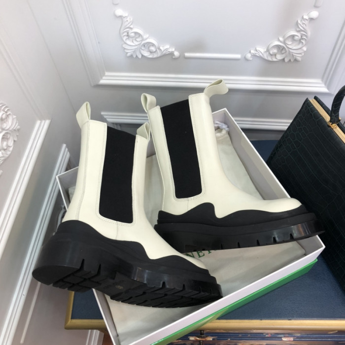 BOTTEGA VENETA SNEAKER BV-00009