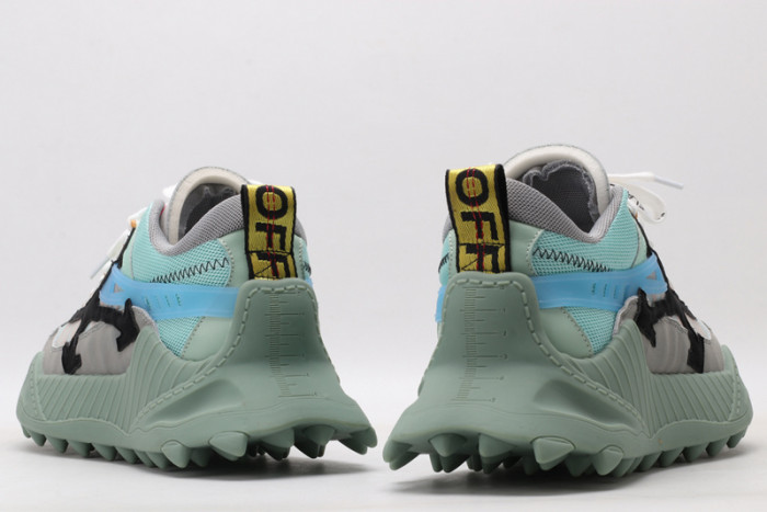 OFW C/O ODSY-1000 Sneakers OW10000