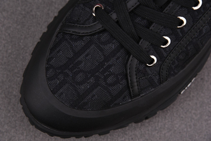 DIO* B28 SNEAKERS B28-000006