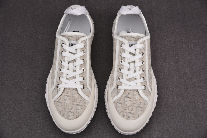 DIO* B28 SNEAKERS B28-000007