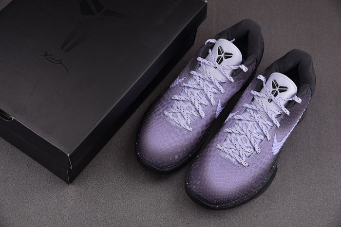 Nike Kobe 6 Protro EYBL DM2825-001
