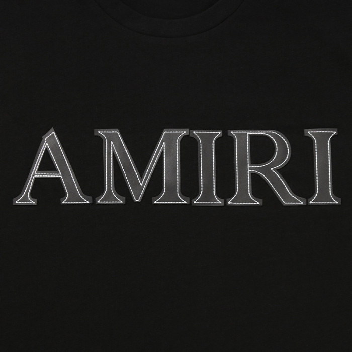 AMIRI CLOTHES AC-7