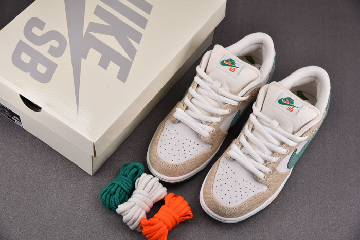 Nike SB Dunk Low Jarritos FD0860-001