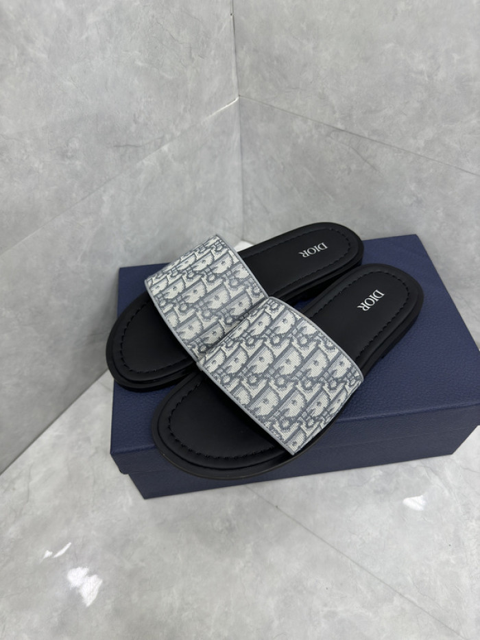 DIO*R SANDALS H00038