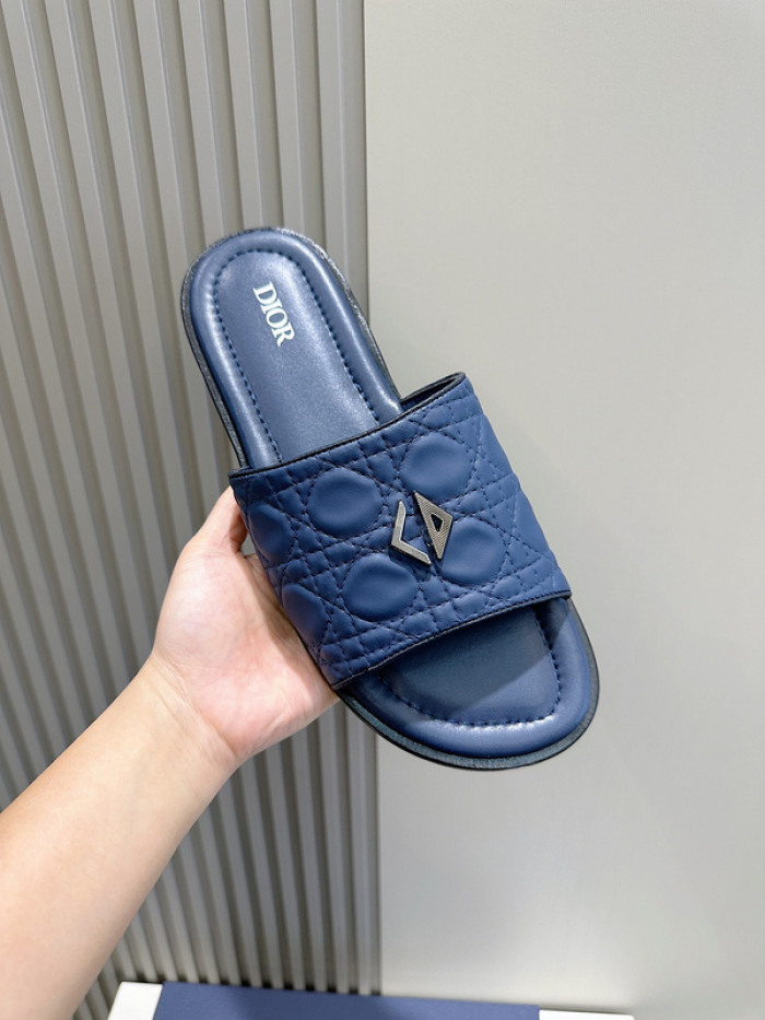 DIO*R SANDALS H00049