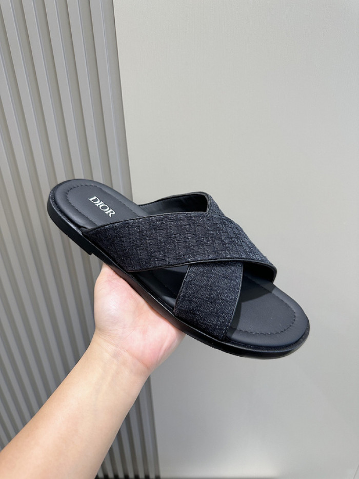 DIO*R SANDALS H00057