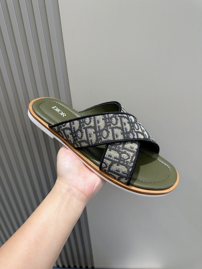 DIO*R SANDALS H00059