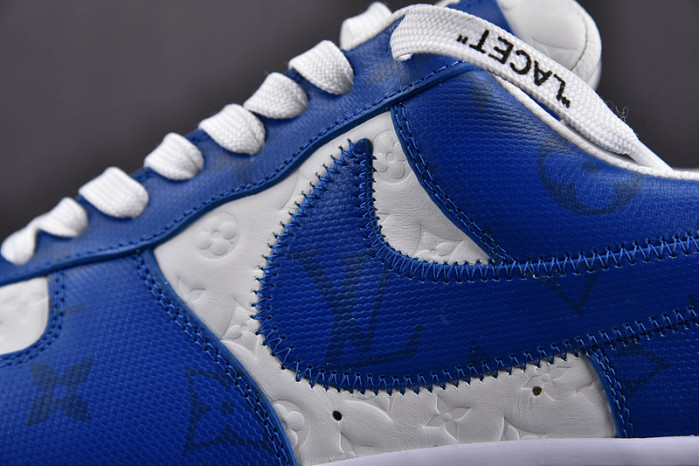 l**is V*t*n x nike air force la02