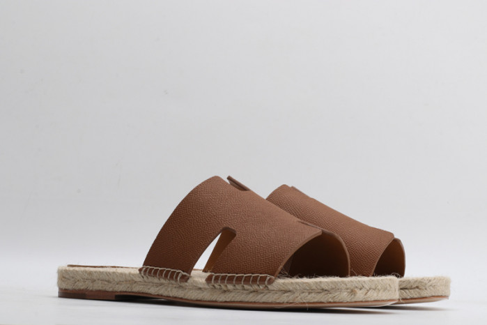 Herme* Sandal25