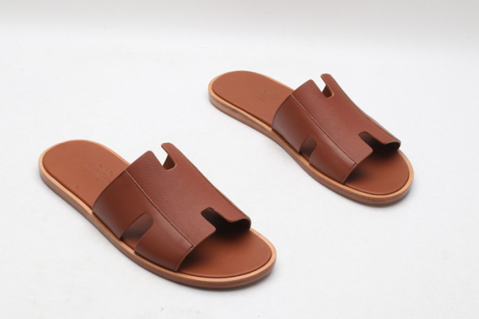 Herme* Sandal39