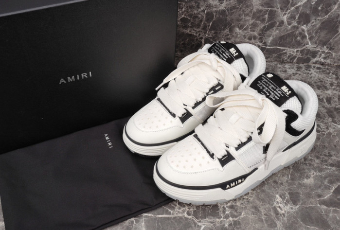 AMIRI SNEAKER AM-032