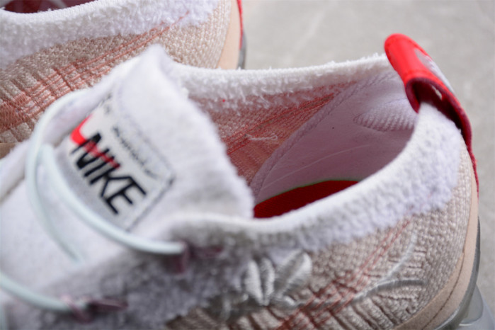 NIKE WMNS AIR MAX SCORPION FLYKNIT 