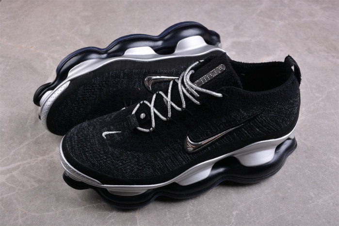 NIKE AIR MAX SCORPION FK HJ3487--001