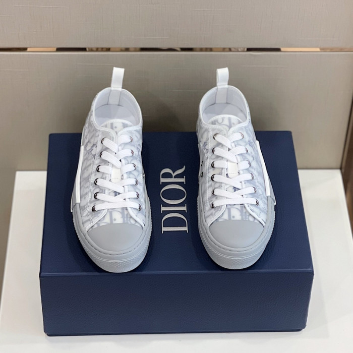 DIO* B23 SNEAKERS B23-002