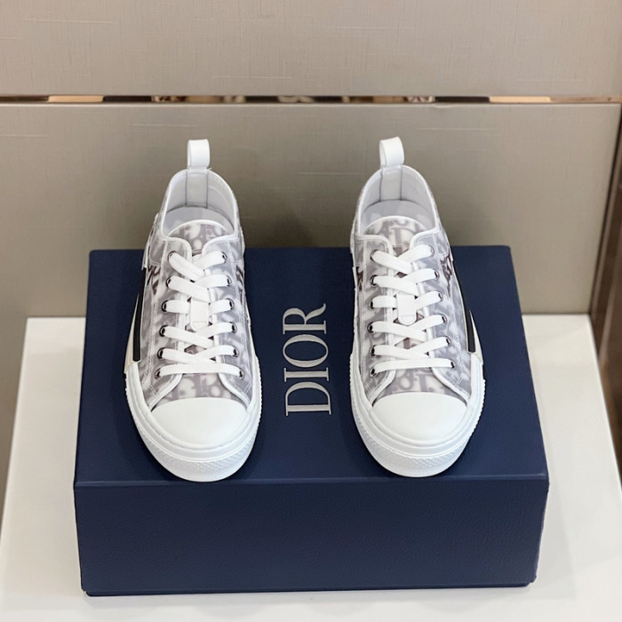 DIO* B23 SNEAKERS B23-015