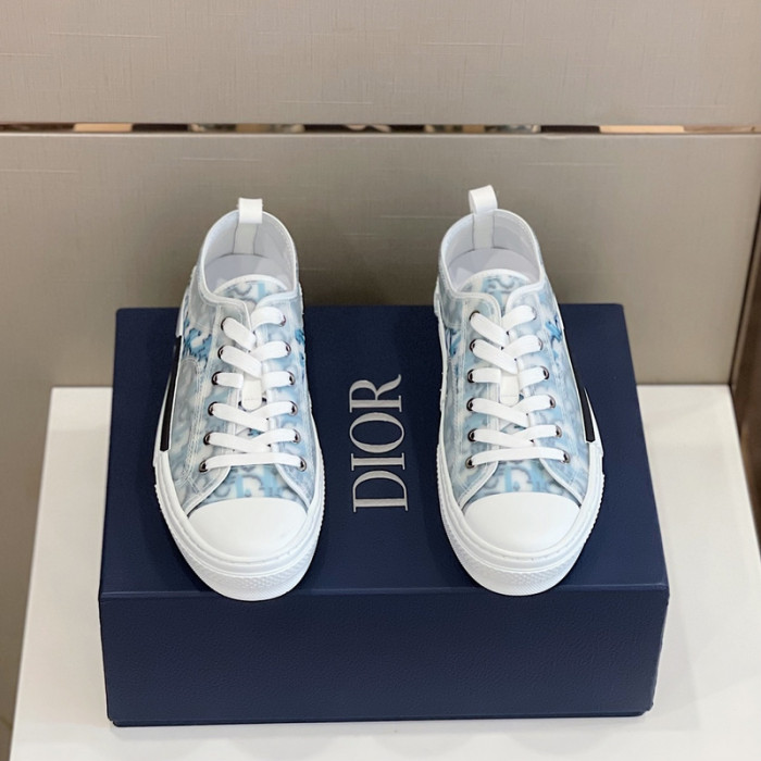 DIO* B23 SNEAKERS B23-032