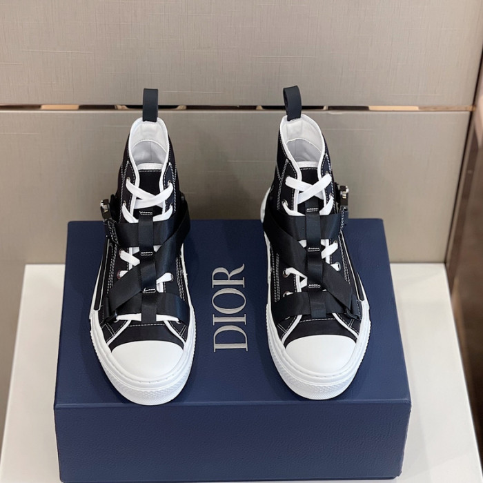 DIO* B23 SNEAKERS B23-039