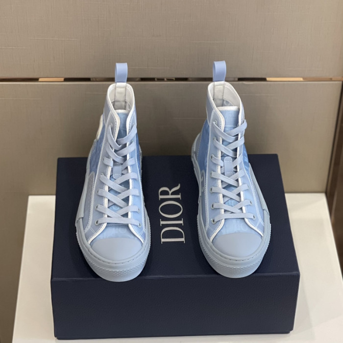 DIO* B23 SNEAKERS B23-056