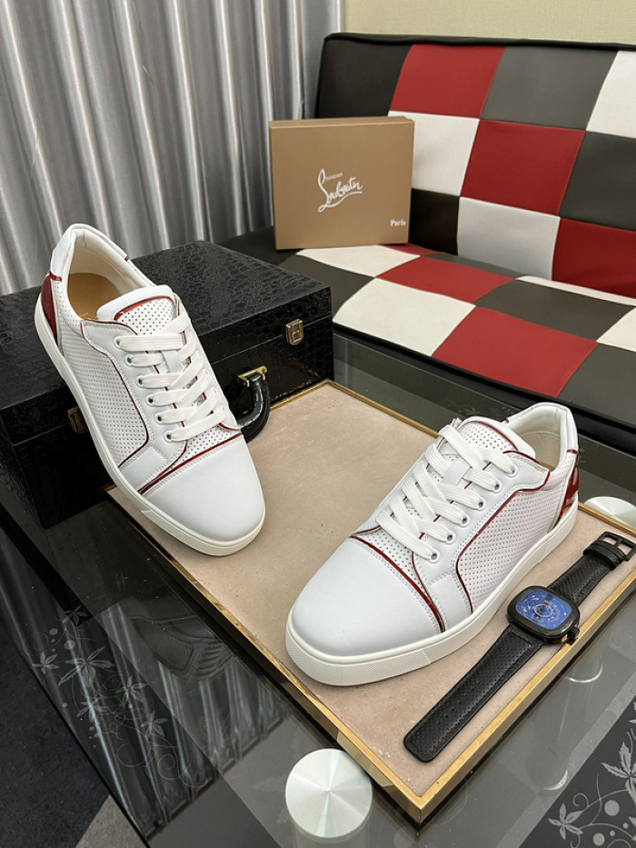 C&L sneakers CL000036